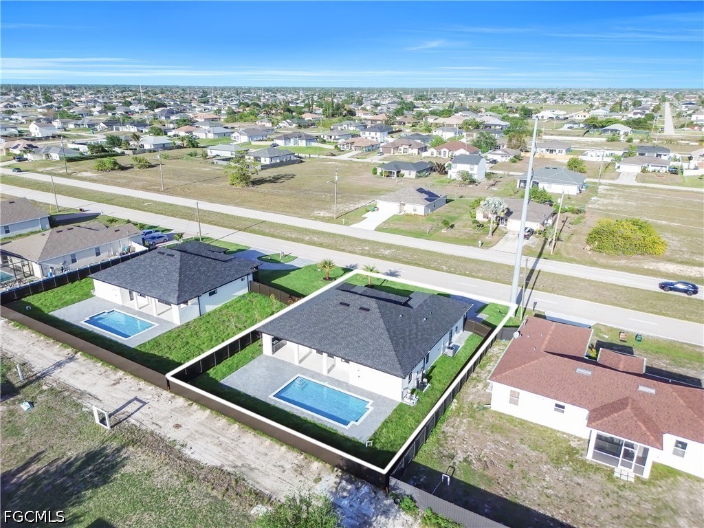 2020 Santa Barbara Boulevard N Cape Coral FL 33993 2026017066 image32