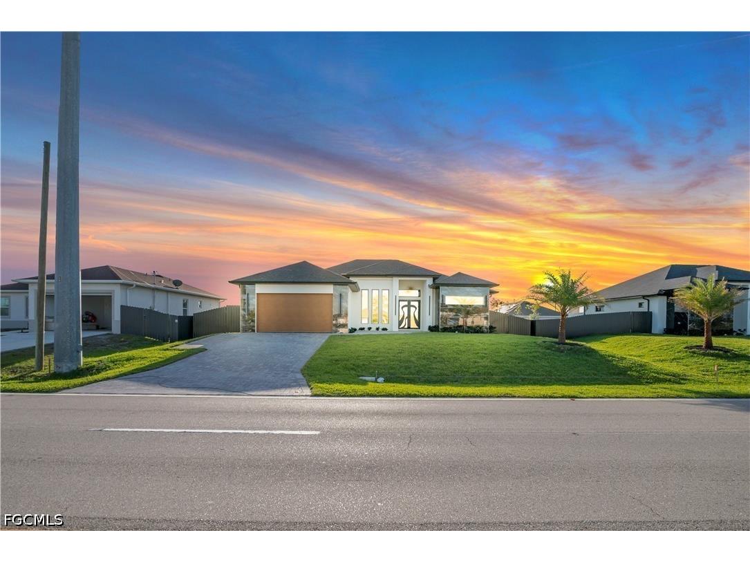 2020 Santa Barbara Boulevard N Cape Coral FL 33993 2026017066 image33