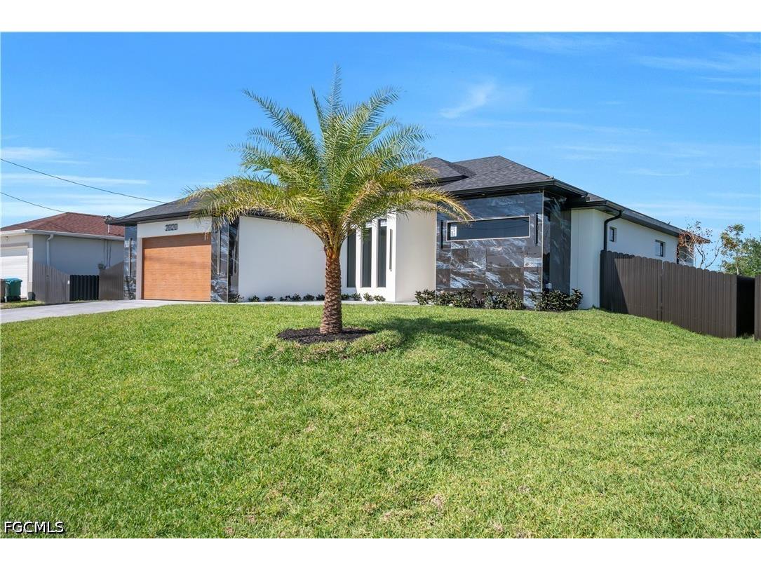 2020 Santa Barbara Boulevard N Cape Coral FL 33993 2026017066 image34
