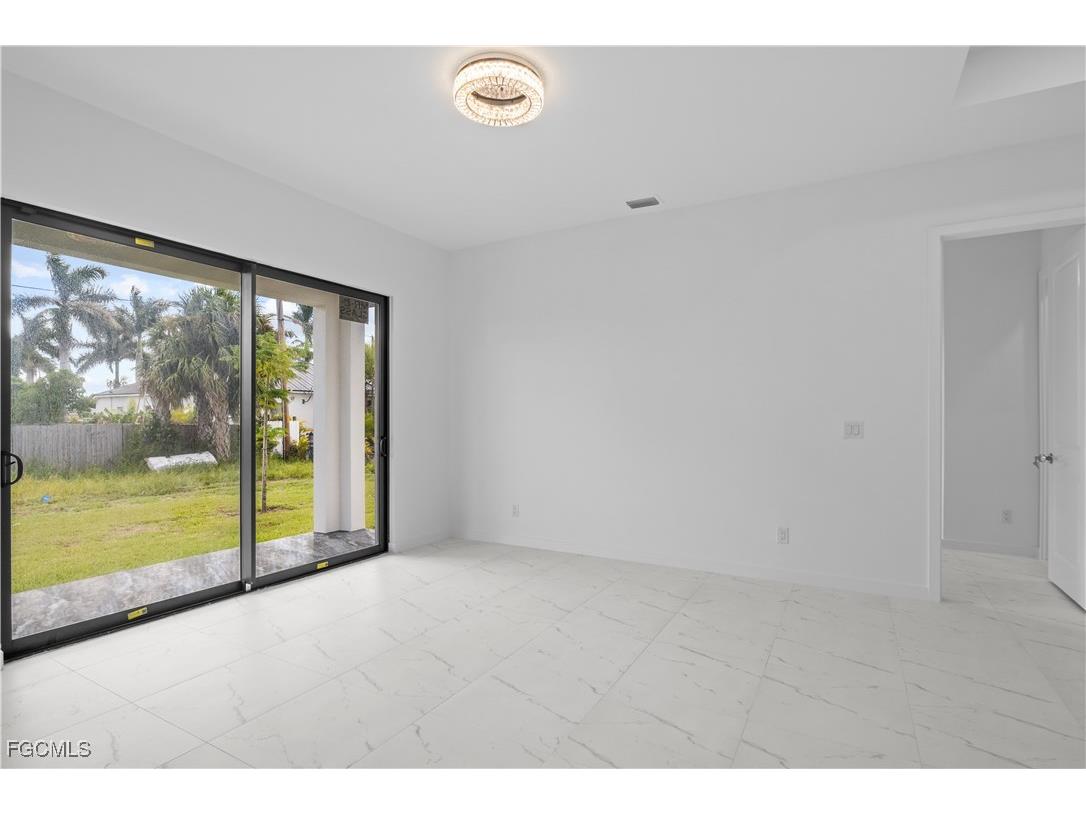 2020 Tropicana Parkway W Cape Coral FL 33993 2025016363 image15