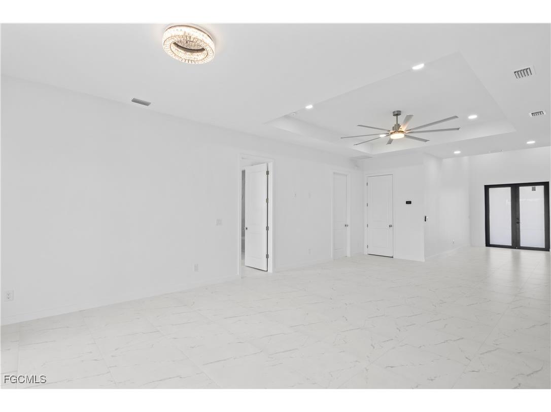 2020 Tropicana Parkway W Cape Coral FL 33993 2025016363 image16