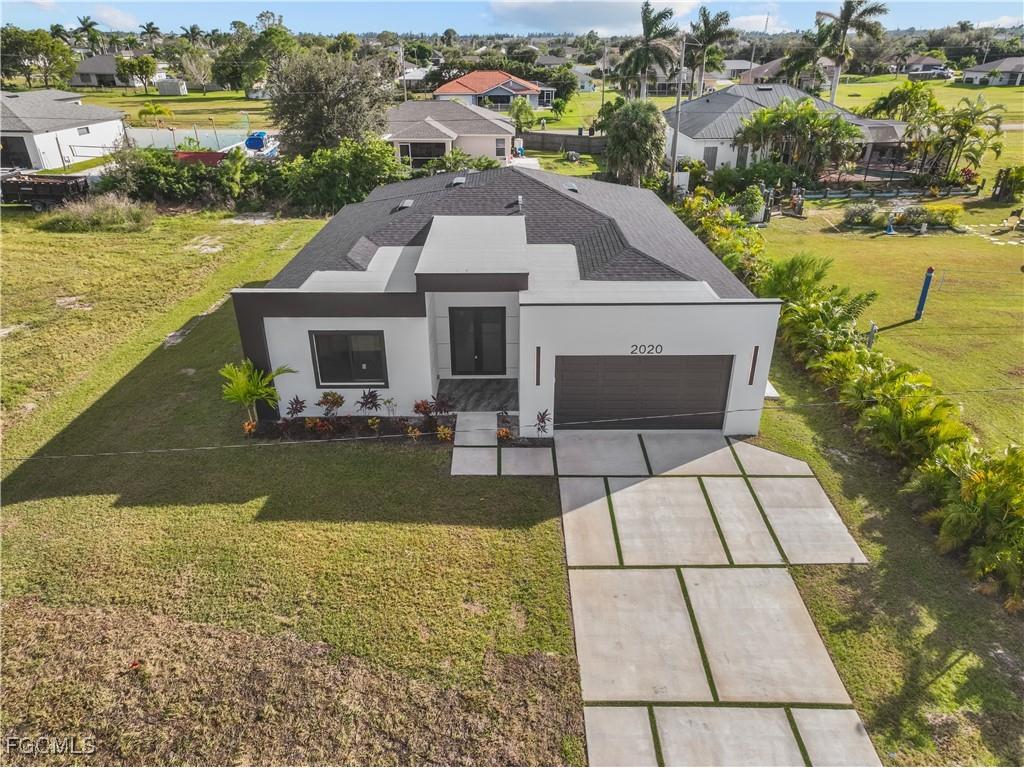 2020 Tropicana Parkway W Cape Coral FL 33993 2025016363 image2