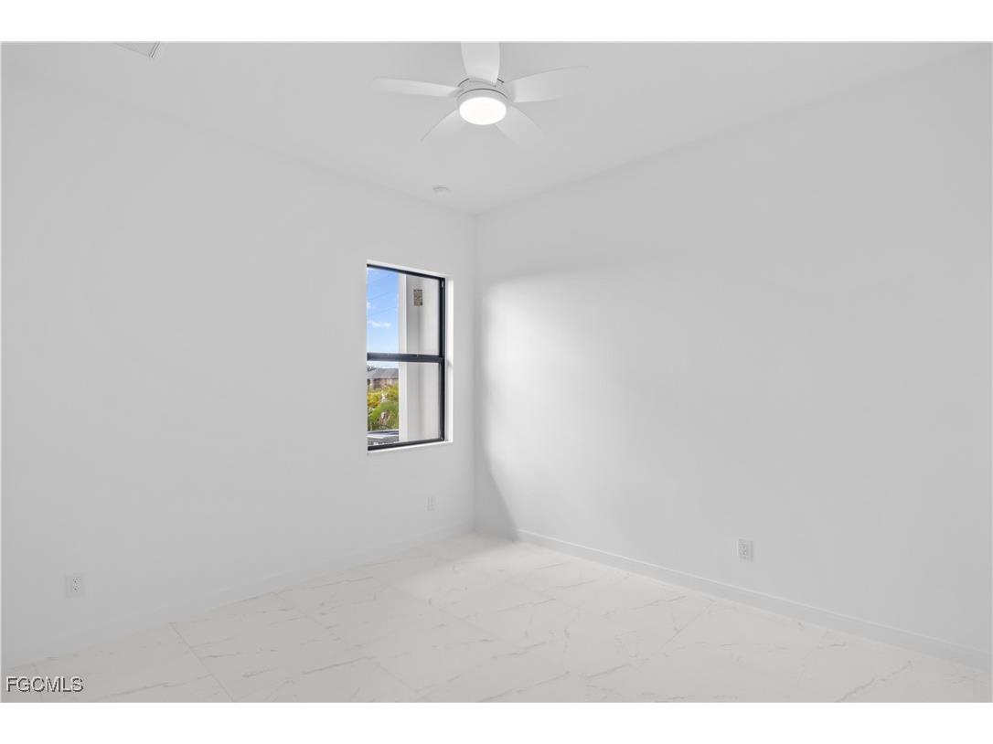 2020 Tropicana Parkway W Cape Coral FL 33993 2025016363 image22