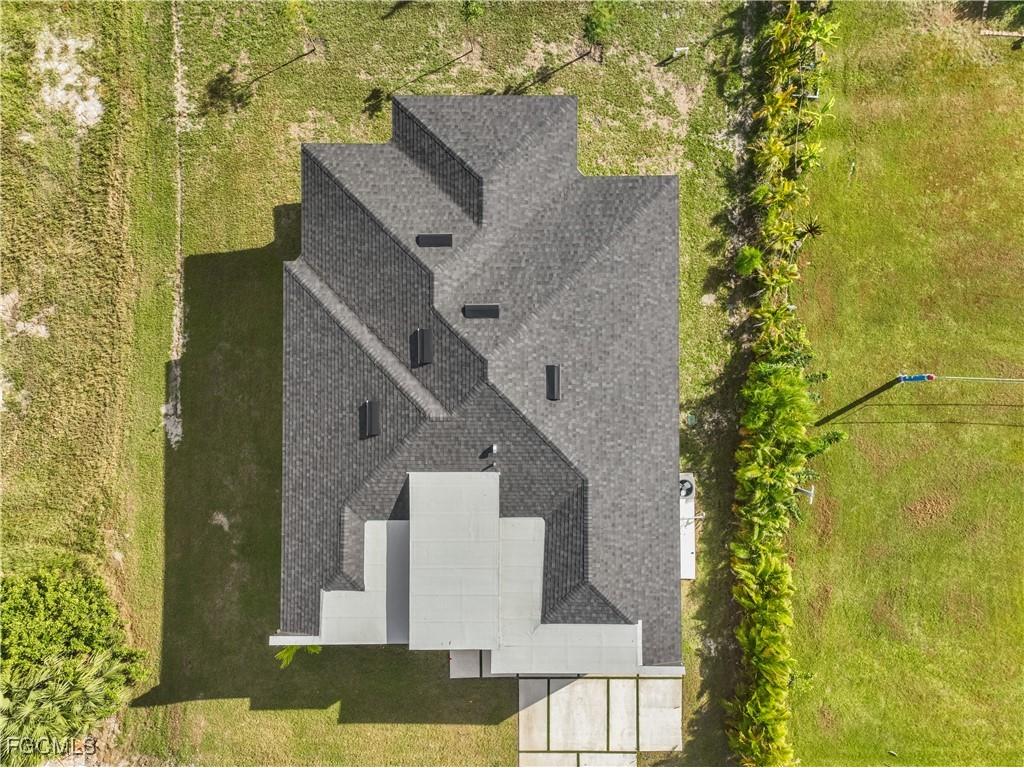 2020 Tropicana Parkway W Cape Coral FL 33993 2025016363 image3