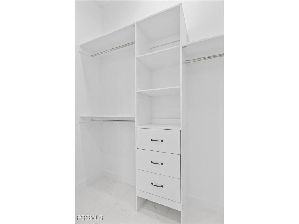 2020 Tropicana Parkway W Cape Coral FL 33993 2025016363 image30