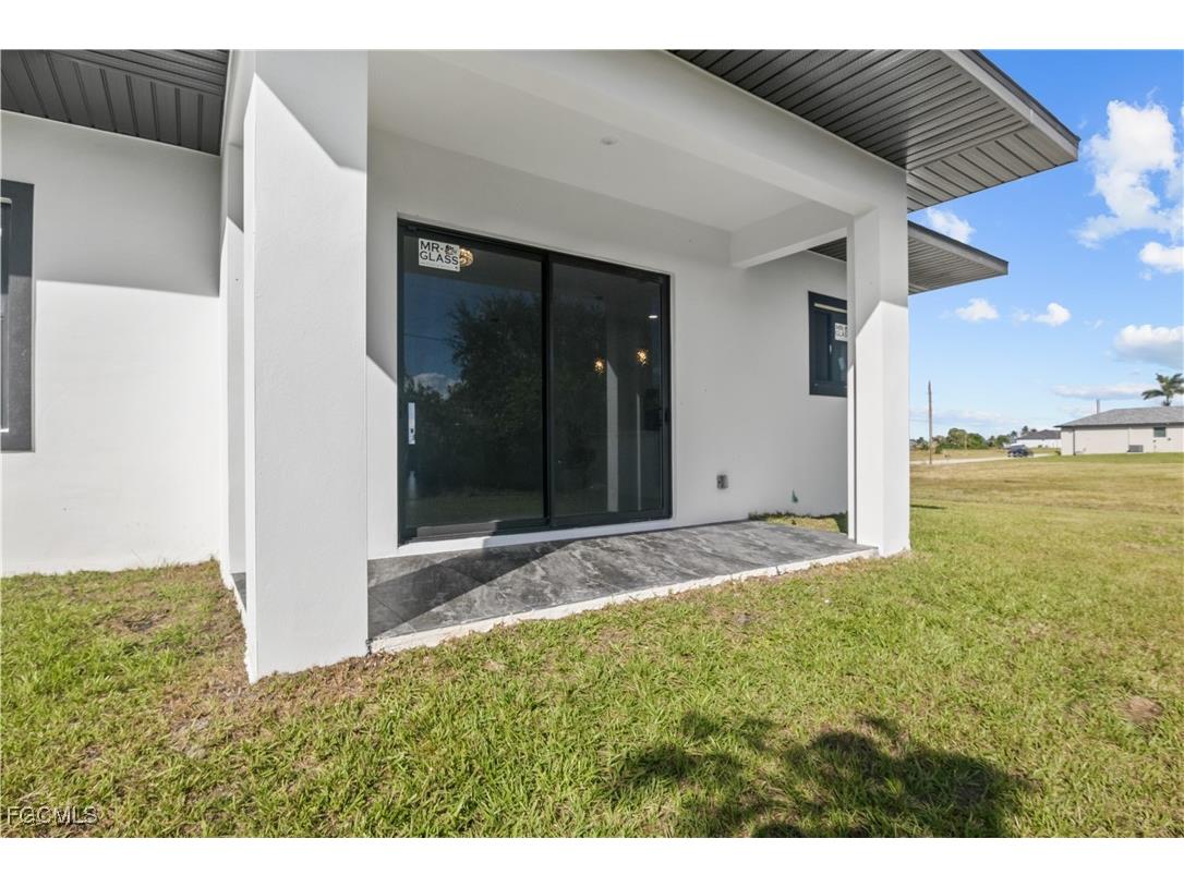 2020 Tropicana Parkway W Cape Coral FL 33993 2025016363 image31