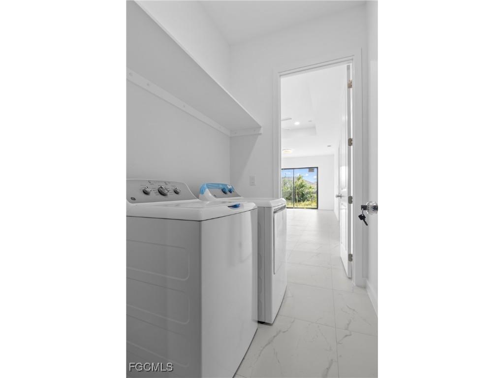 2020 Tropicana Parkway W Cape Coral FL 33993 2025016363 image36