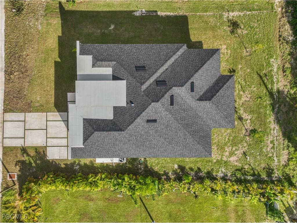 2020 Tropicana Parkway W Cape Coral FL 33993 2025016363 image4