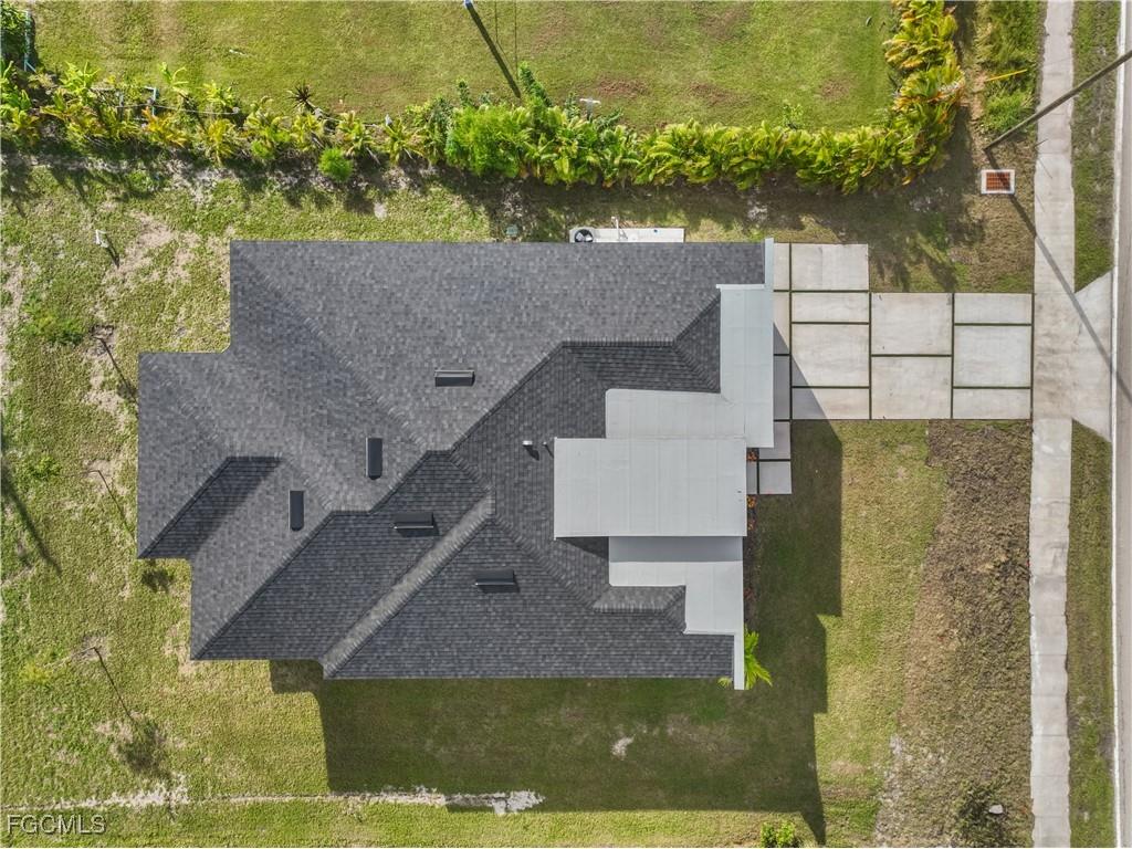 2020 Tropicana Parkway W Cape Coral FL 33993 2025016363 image5