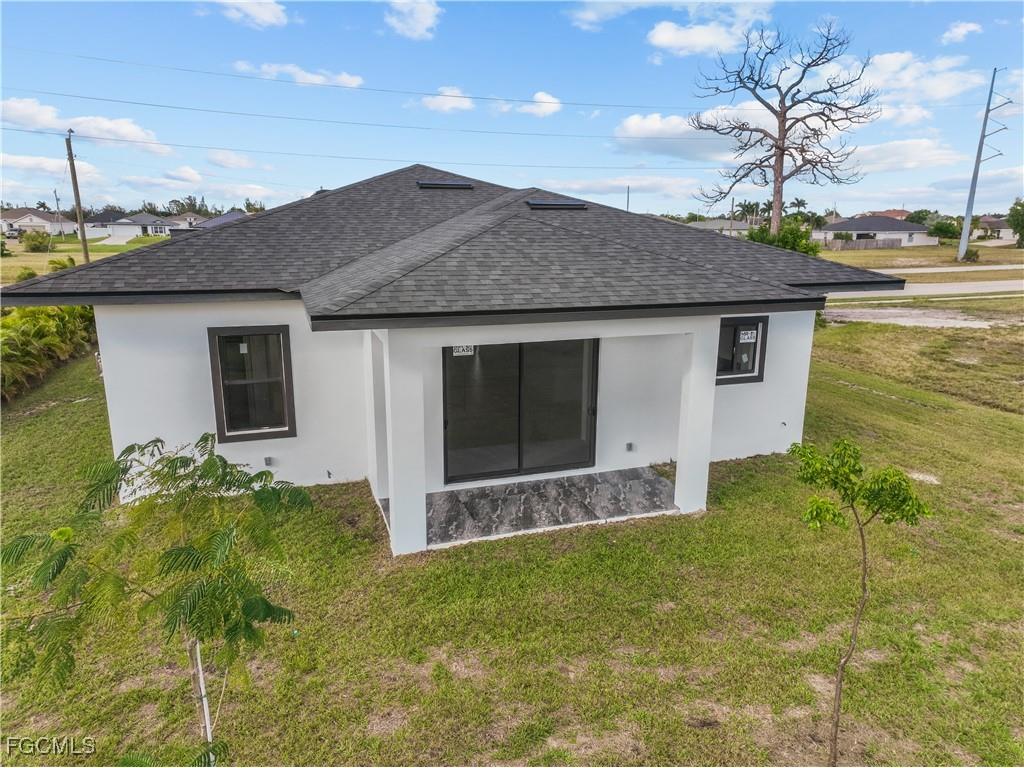 2020 Tropicana Parkway W Cape Coral FL 33993 2025016363 image6