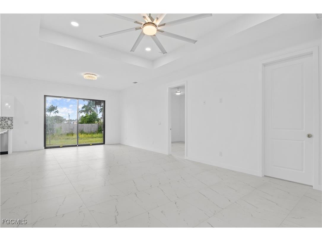 2020 Tropicana Parkway W Cape Coral FL 33993 2025016363 image9