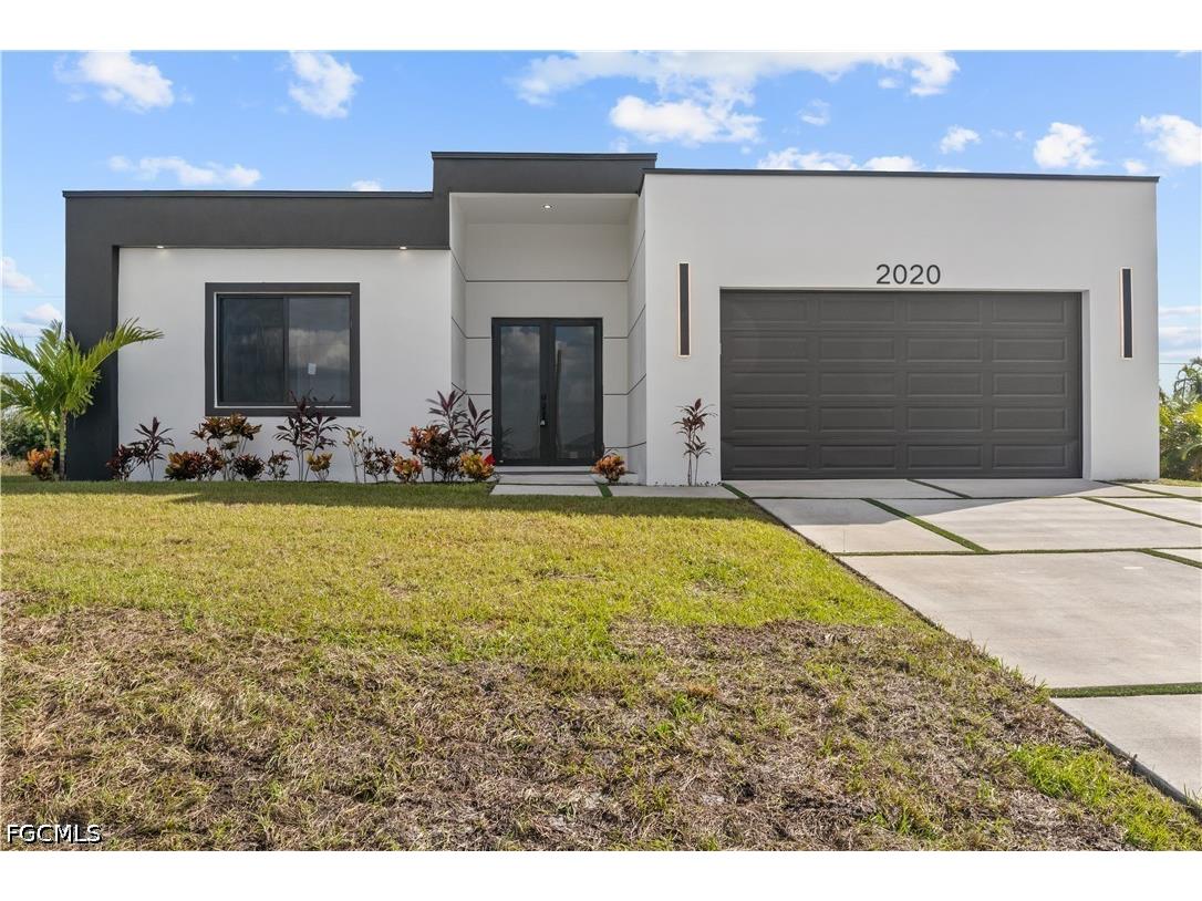 2020 Tropicana Parkway W Cape Coral FL 33993 2026014901 image1