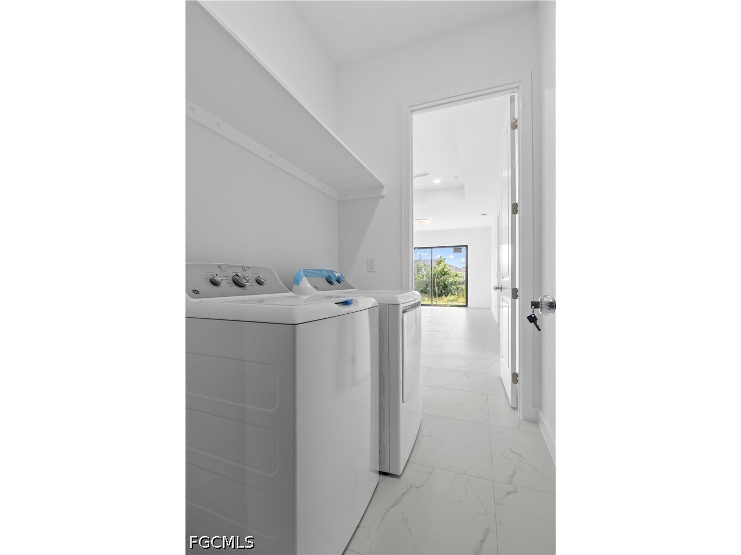 2020 Tropicana Parkway W Cape Coral FL 33993 2026014901 image12