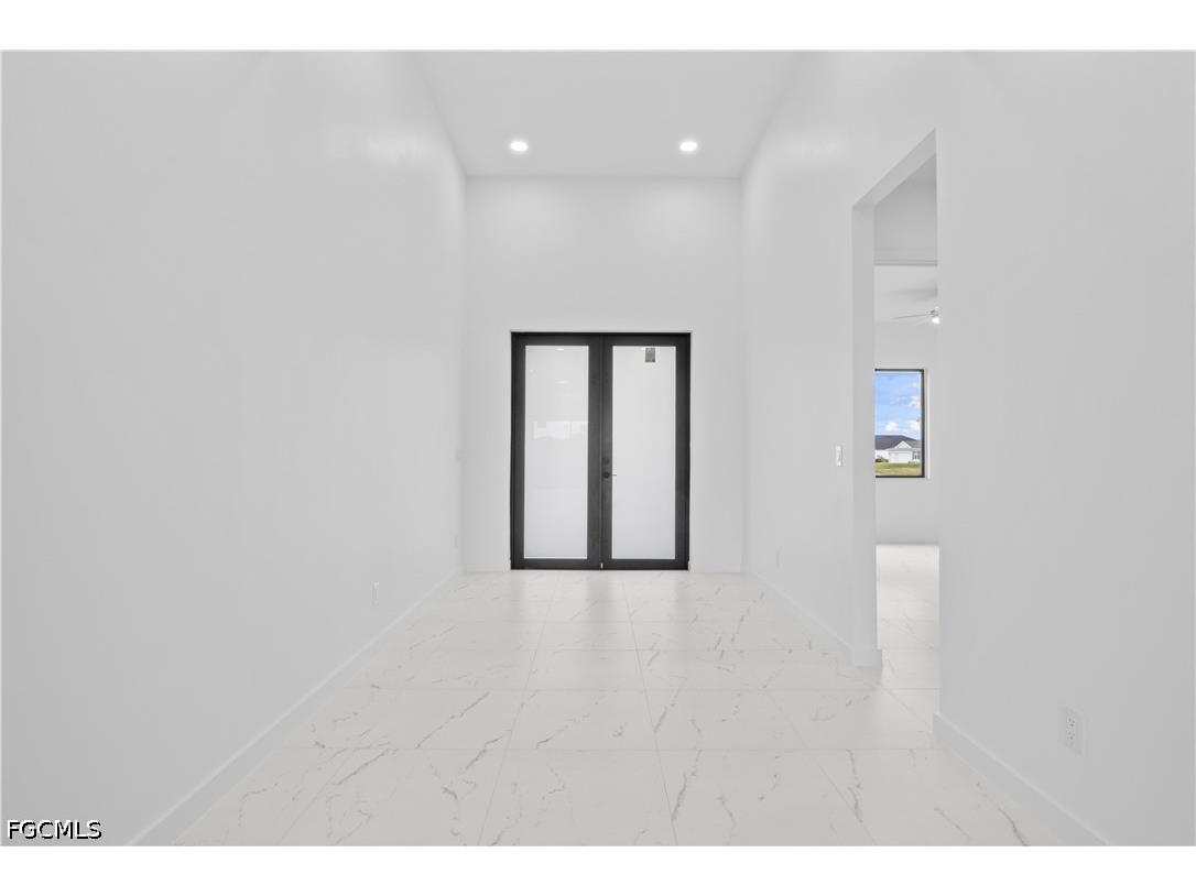 2020 Tropicana Parkway W Cape Coral FL 33993 2026014901 image15