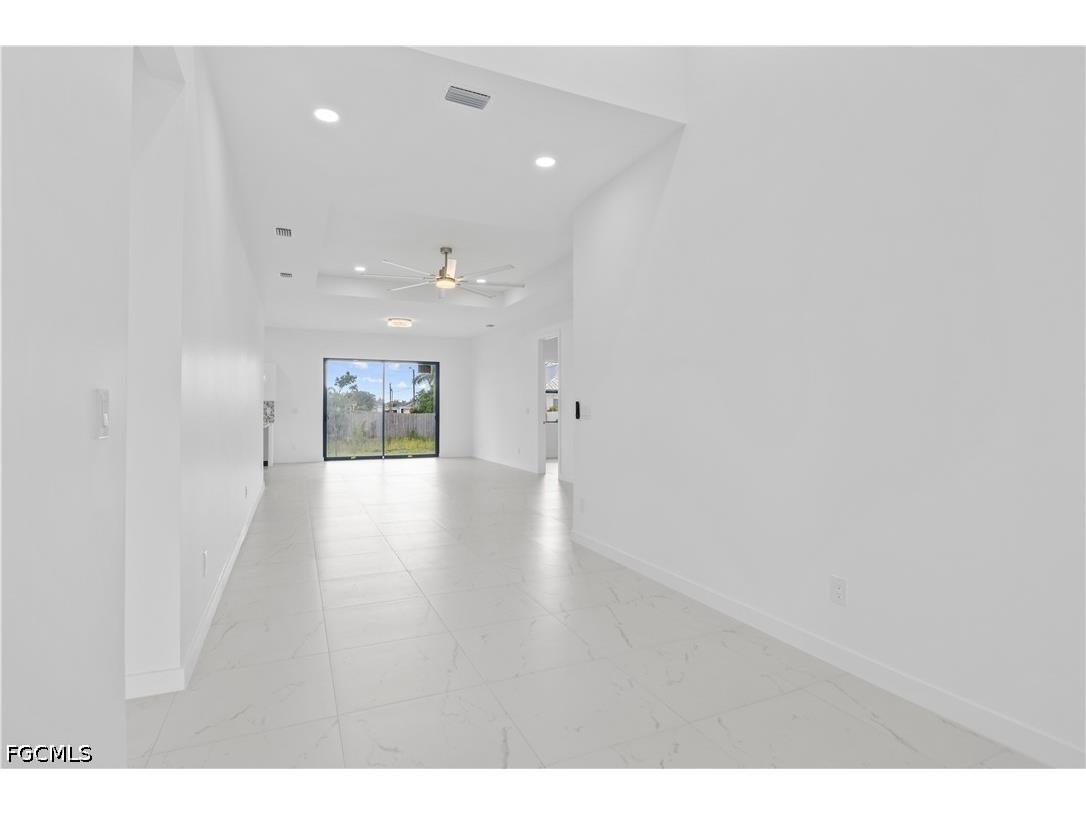2020 Tropicana Parkway W Cape Coral FL 33993 2026014901 image16