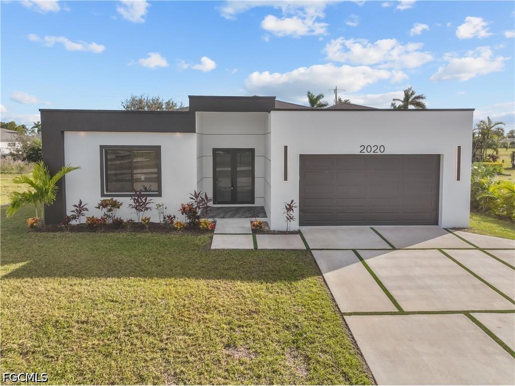 2020 Tropicana Parkway W Cape Coral FL 33993 2026014901 image2