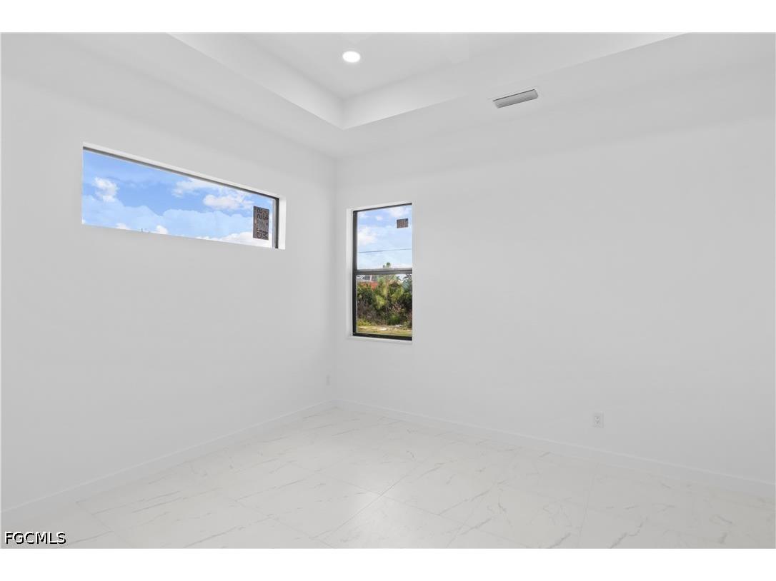 2020 Tropicana Parkway W Cape Coral FL 33993 2026014901 image20