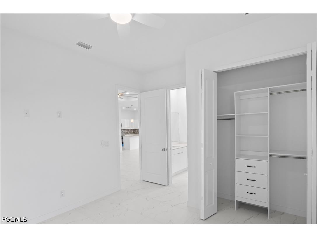 2020 Tropicana Parkway W Cape Coral FL 33993 2026014901 image23