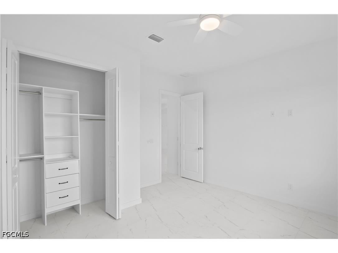 2020 Tropicana Parkway W Cape Coral FL 33993 2026014901 image27
