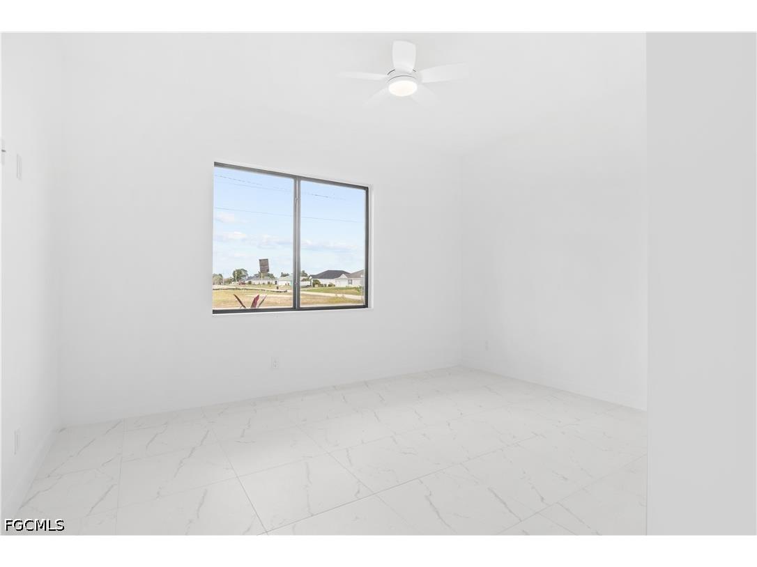 2020 Tropicana Parkway W Cape Coral FL 33993 2026014901 image28