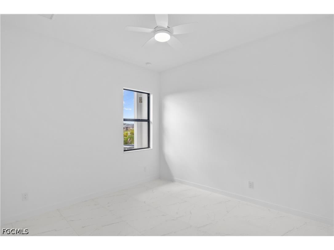 2020 Tropicana Parkway W Cape Coral FL 33993 2026014901 image29