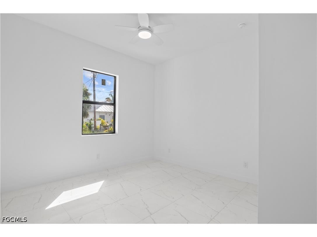 2020 Tropicana Parkway W Cape Coral FL 33993 2026014901 image31