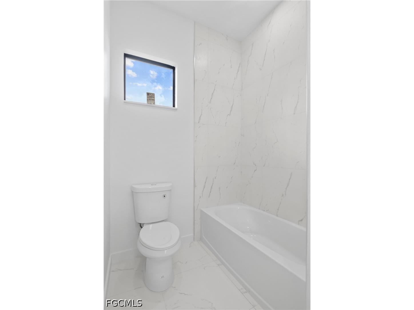 2020 Tropicana Parkway W Cape Coral FL 33993 2026014901 image33