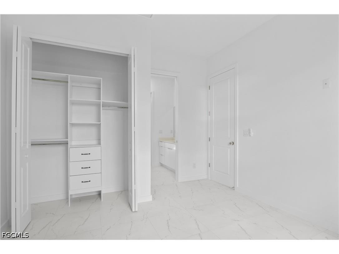 2020 Tropicana Parkway W Cape Coral FL 33993 2026014901 image34