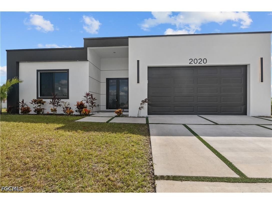 2020 Tropicana Parkway W Cape Coral FL 33993 2026014901 image35