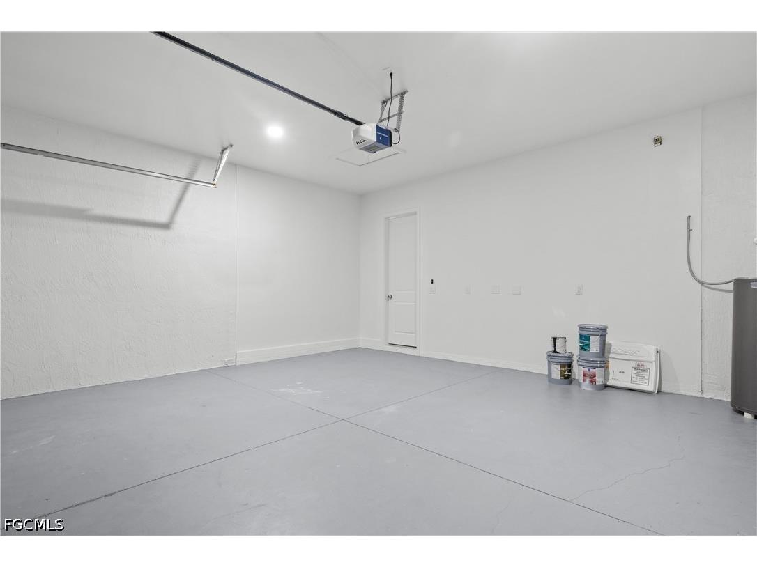 2020 Tropicana Parkway W Cape Coral FL 33993 2026014901 image38
