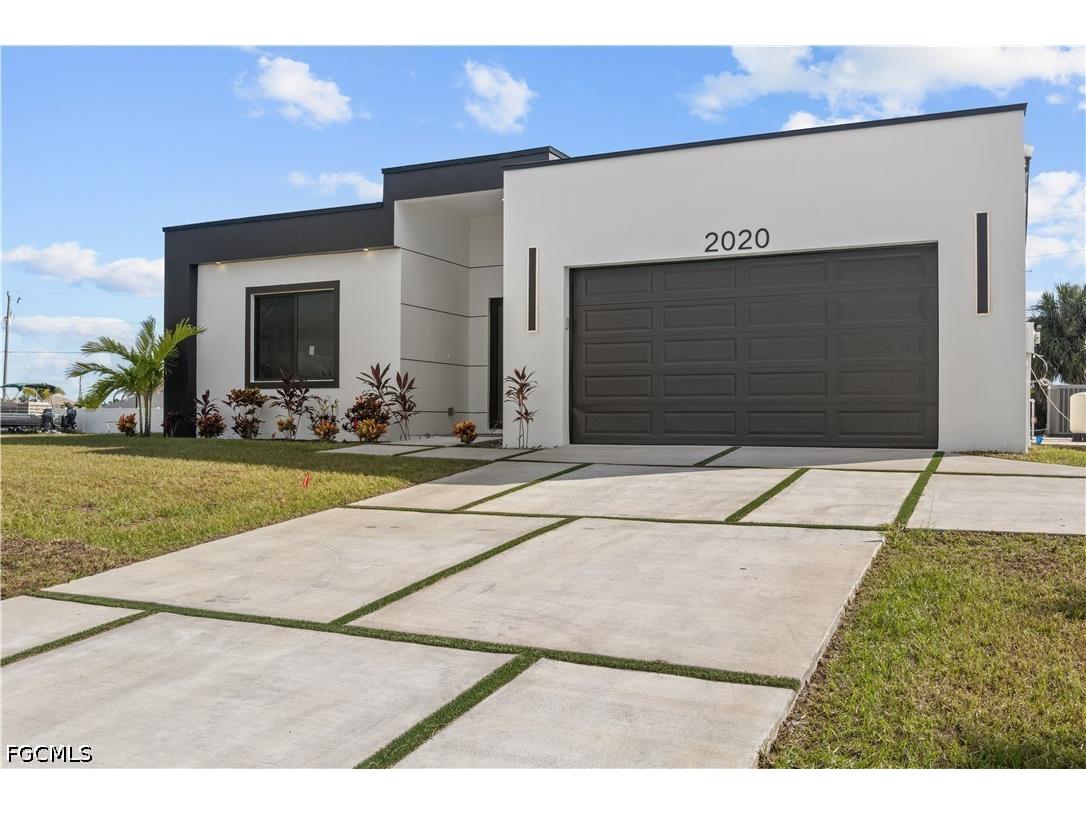2020 Tropicana Parkway W Cape Coral FL 33993 2026014901 image4