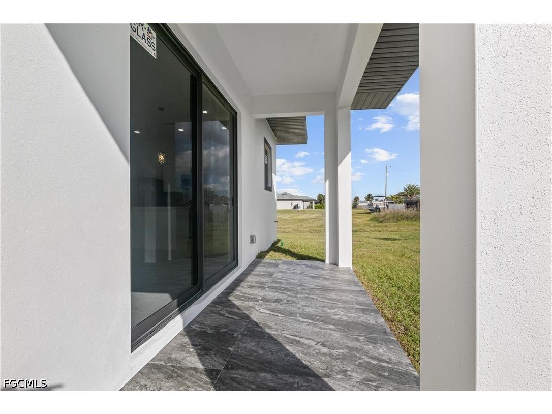 2020 Tropicana Parkway W Cape Coral FL 33993 2026014901 image8