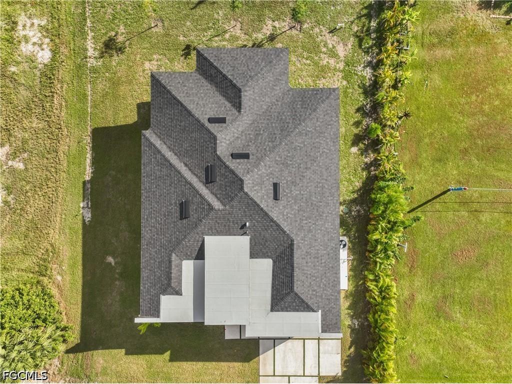 2020 Tropicana Parkway W Cape Coral FL 33993 2026014901 image9