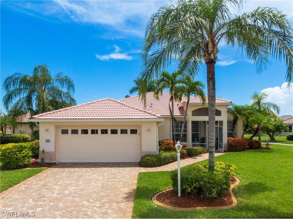 2020 Valparaiso Boulevard North Fort Myers FL 33917 223051966 image1