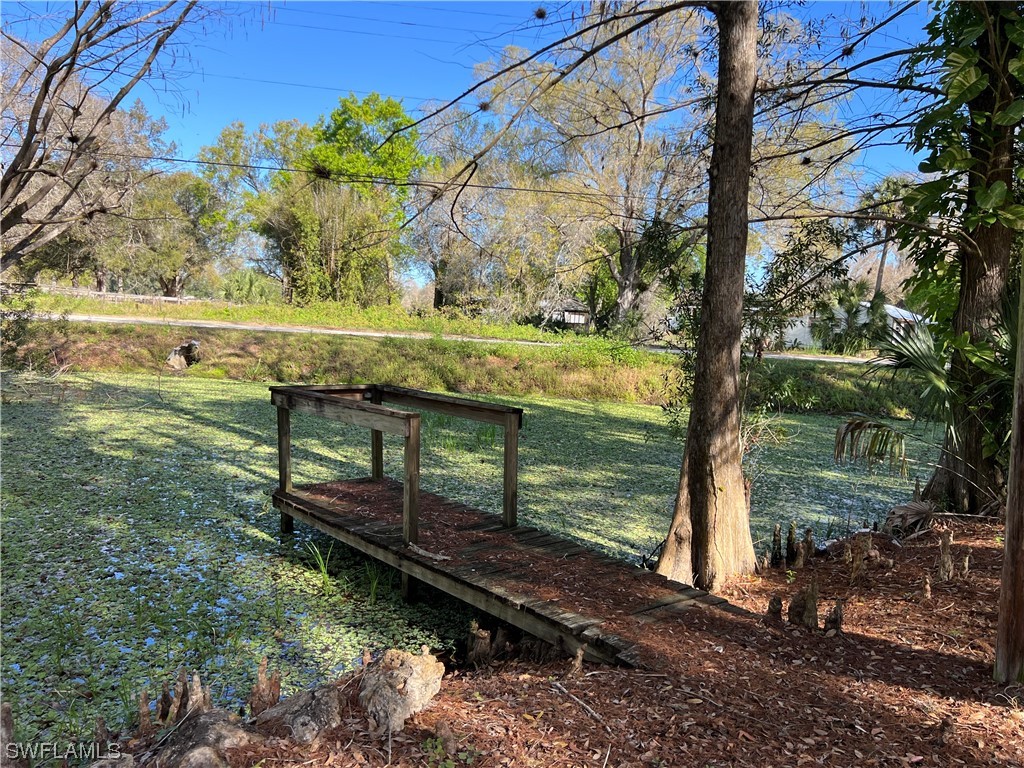 2020 Varsity Terrace Lorida FL 33857 224013230 image1