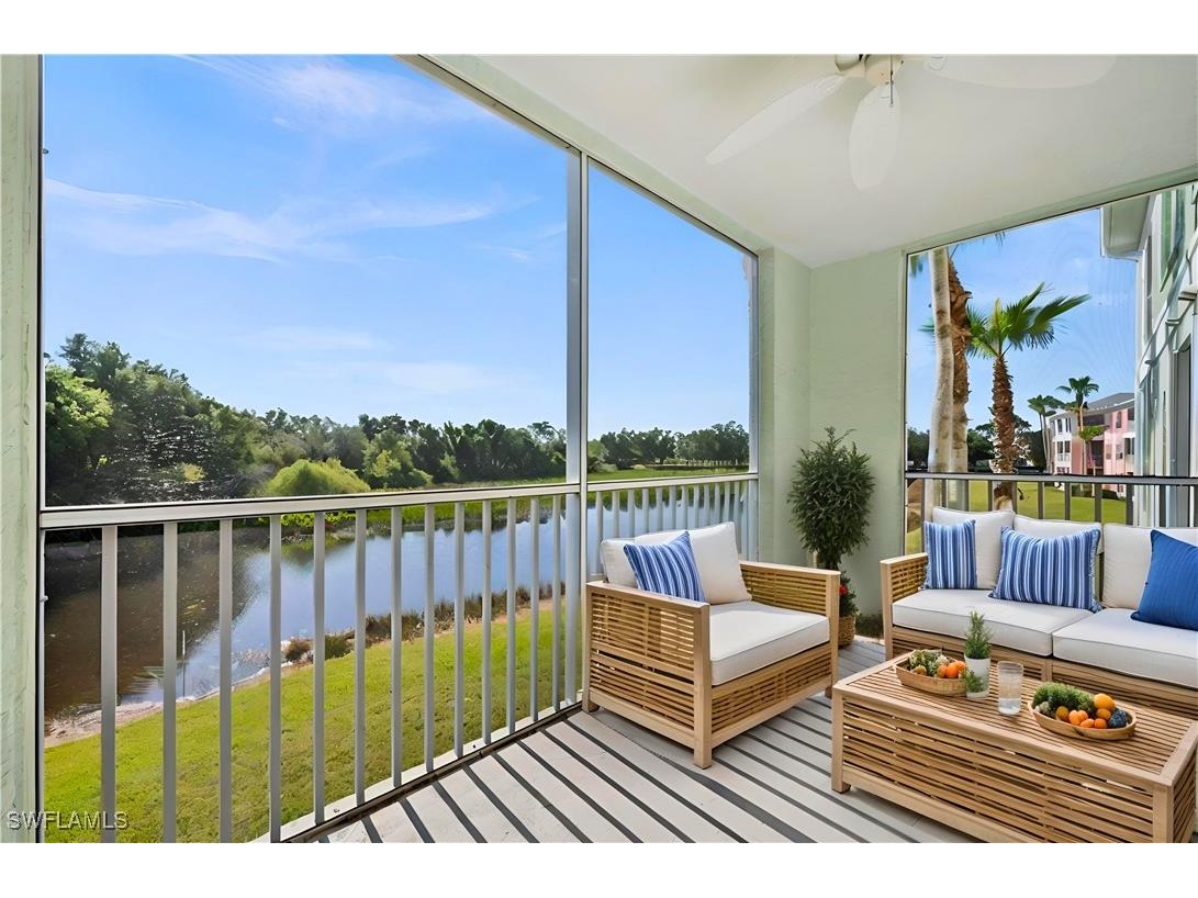 2020 Willow Hammock Circle #203 Punta Gorda FL 33983 224034514 image1