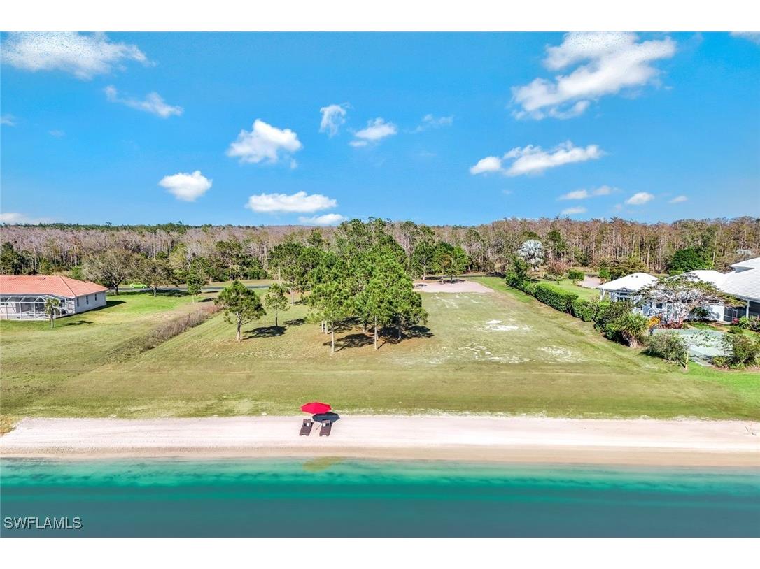 20200 Slalom Course Court Estero FL 33928 225021484 image1