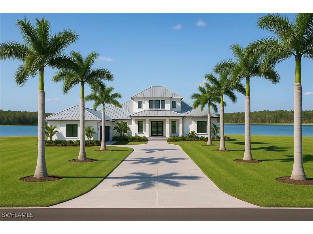 20200 Slalom Course Court Estero FL 33928 225082632 image1