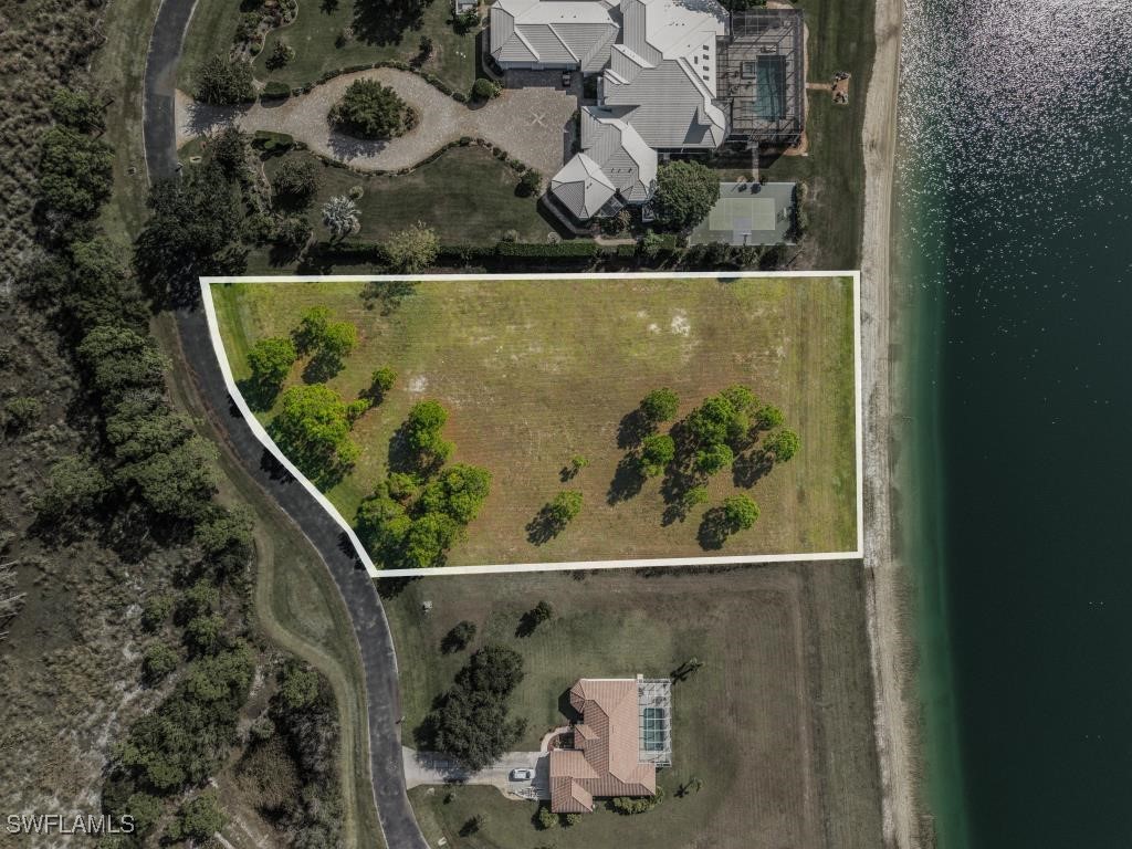 20200 Slalom Course Court Estero FL 33928 225082632 image10