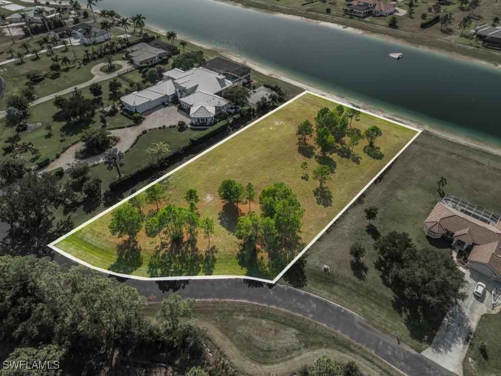 20200 Slalom Course Court Estero FL 33928 225082632 image11
