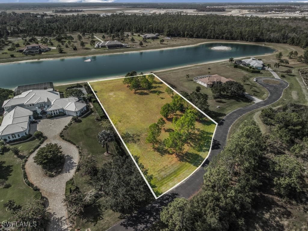 20200 Slalom Course Court Estero FL 33928 225082632 image12