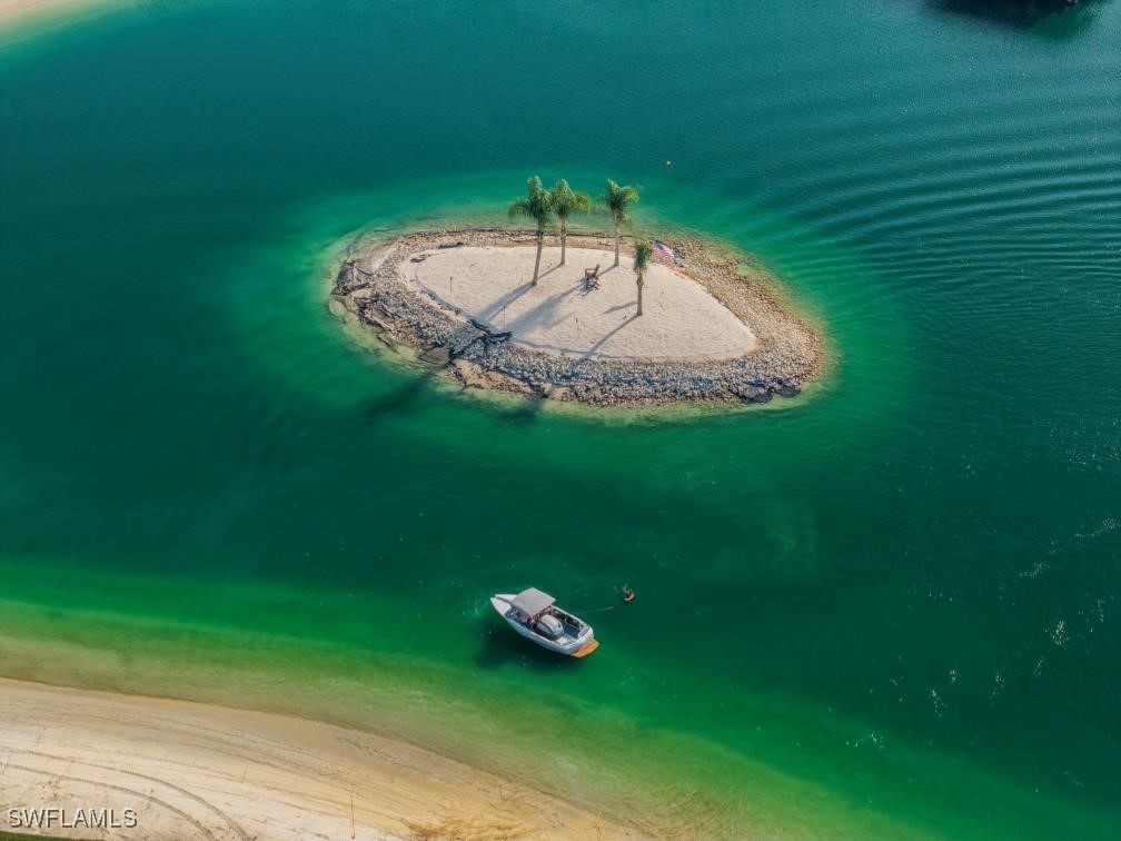 20200 Slalom Course Court Estero FL 33928 225082632 image14