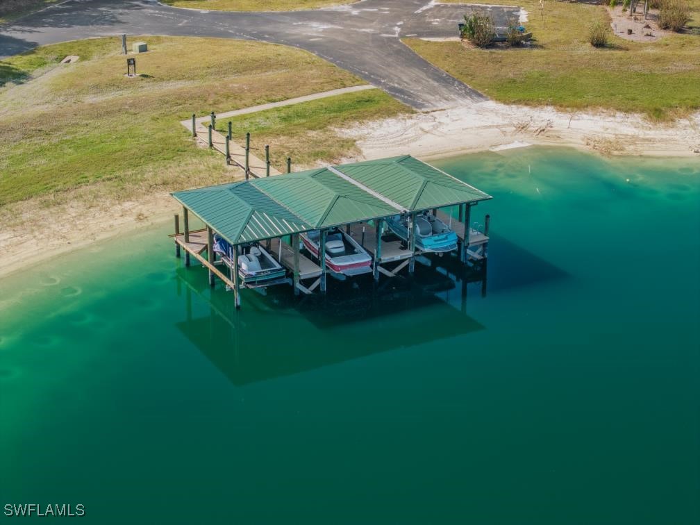 20200 Slalom Course Court Estero FL 33928 225082632 image15