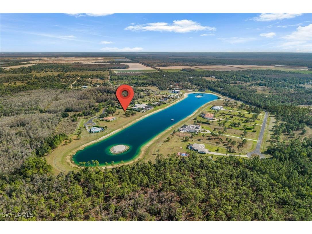 20200 Slalom Course Court Estero FL 33928 225082632 image16