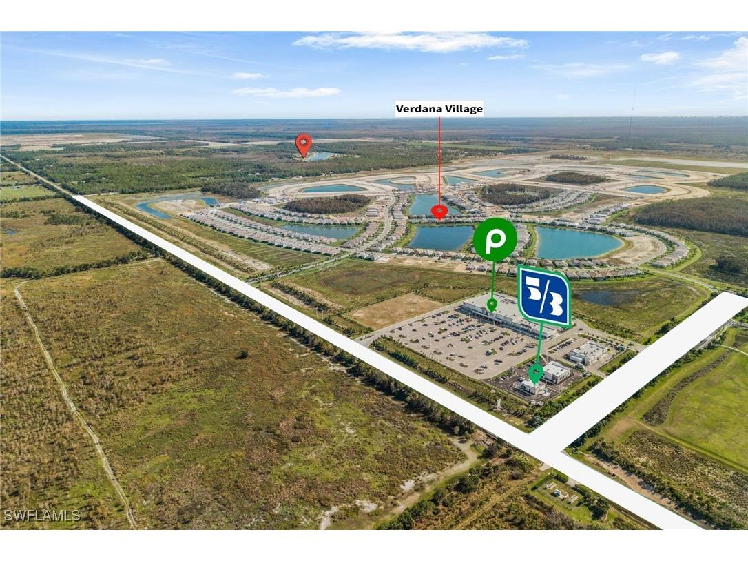 20200 Slalom Course Court Estero FL 33928 225082632 image17