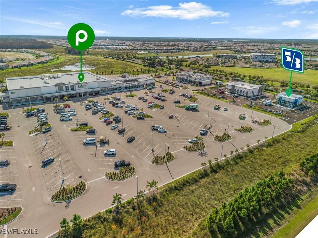 20200 Slalom Course Court Estero FL 33928 225082632 image18