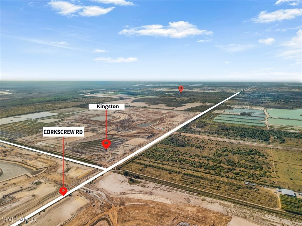 20200 Slalom Course Court Estero FL 33928 225082632 image19