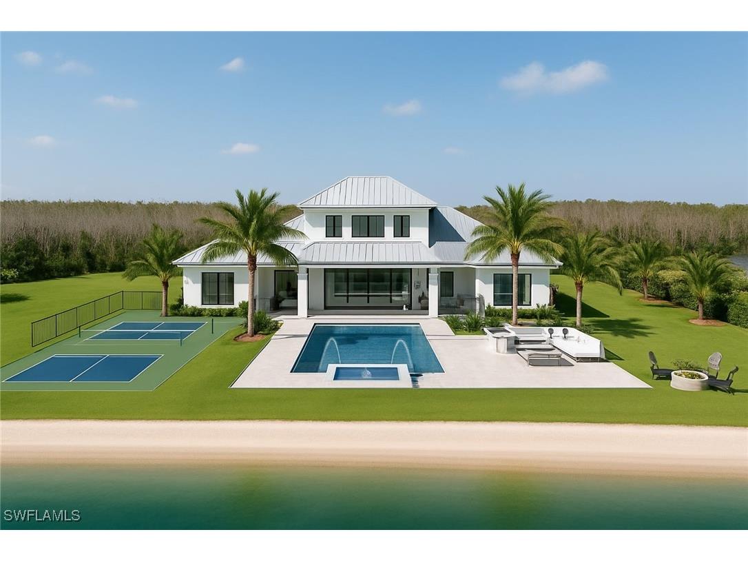 20200 Slalom Course Court Estero FL 33928 225082632 image2