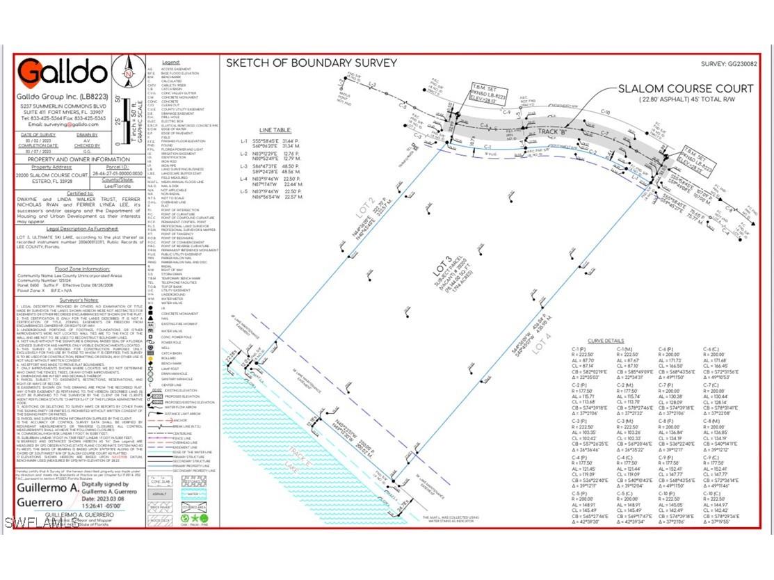 20200 Slalom Course Court Estero FL 33928 225082632 image20