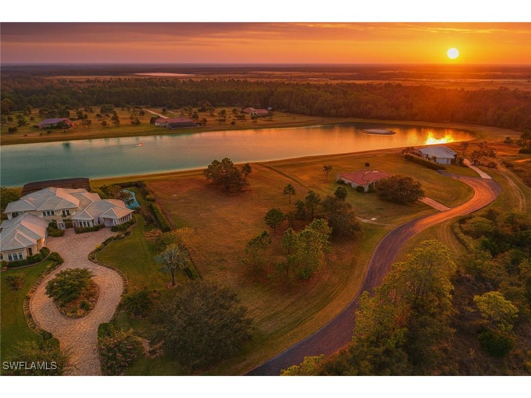 20200 Slalom Course Court Estero FL 33928 225082632 image3